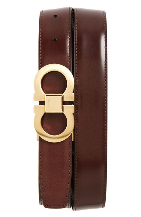 ferragamo belt women's nordstrom.